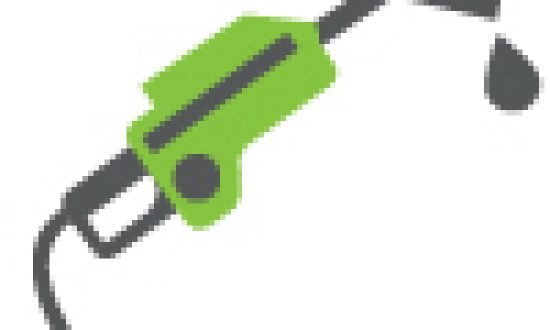 Request Fuel Advances