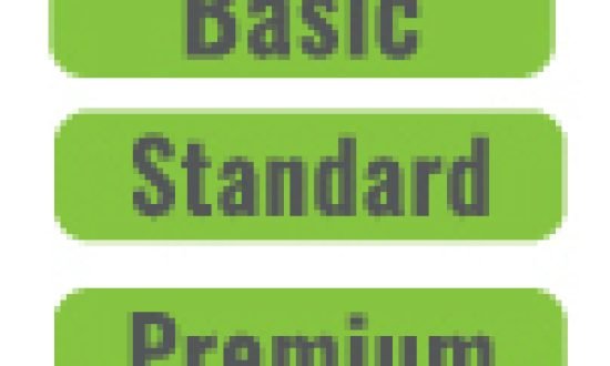 Customized Price Plans
